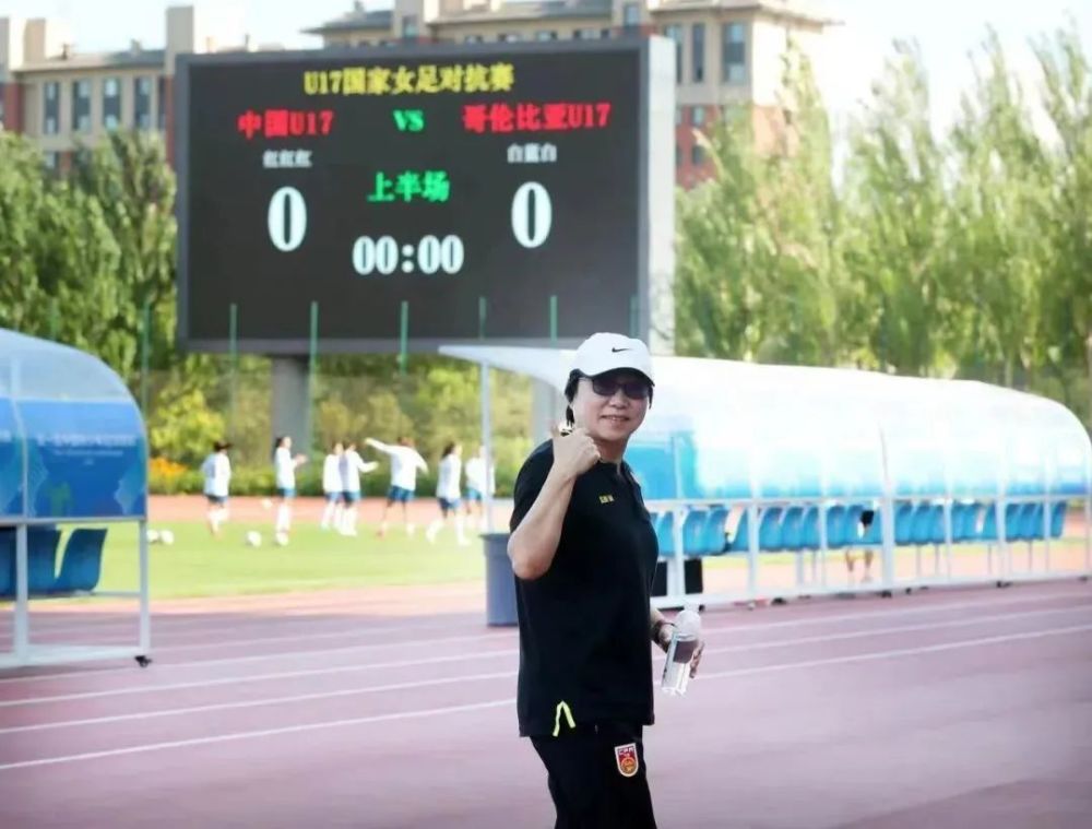 除此之外，影片配置了一支实力强劲的幕后团队